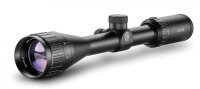 Hawke Optics Vantage 14141 riflescope, 4-12x40 AO, 25.4...