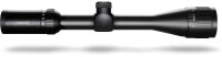 Hawke Optics Vantage 14141 riflescope, 4-12x40 AO, 25.4 mm tube diameter, 90 mm eye relief, 346 mm length