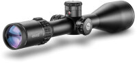 HAWKE Sidewinder 17260 riflescope 6-24x56, 30mm main...