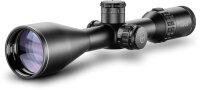HAWKE Sidewinder 17260 riflescope 6-24x56, 30mm main tube, 20x Half Mil reticle, parallax adjustment
