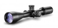 Hawke Optics Airmax 30 SF FFP 6-24x50 riflescope,...