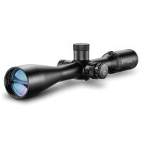 Hawke Optics Airmax 30 WA SF 8-32x50 riflescope, AMX IR...