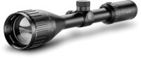 Hawke Vantage 3-9x50 AO Zielfernrohr, Mil Dot Absehen,...