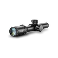 Hawke Frontier 30 1-6x24 Zielfernrohr, Modell 18402,...