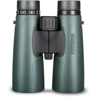 Hawke Nature-Trek 10x50 Fernglas, Modell 35104,...