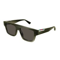GUCCI GG1960S 005 Sonnenbrille, Glasbreite 53 mm,...