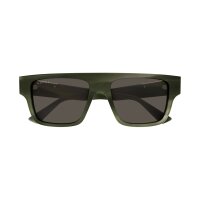 GUCCI GG1960S 005 Sonnenbrille, Glasbreite 53 mm,...