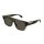 GUCCI GG1960S 005 Sunglasses, lens width 53 mm, bridge width 17 mm, temple length 145 mm, fashionable design, UV protection