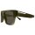 GUCCI GG1960S 005 Sunglasses, lens width 53 mm, bridge width 17 mm, temple length 145 mm, fashionable design, UV protection