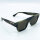 GUCCI GG1960S 005 Sunglasses, lens width 53 mm, bridge width 17 mm, temple length 145 mm, fashionable design, UV protection