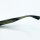 GUCCI GG1960S 005 Sunglasses, lens width 53 mm, bridge width 17 mm, temple length 145 mm, fashionable design, UV protection