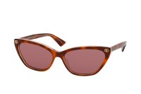 GUCCI GG1815S 004 Sonnenbrille, Glasbreite 58mm,...