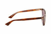 GUCCI GG1815S 004 Sonnenbrille, Glasbreite 58mm, Stegbreite 15mm, Bügellänge 140mm, UV-Schutz, modisches Design