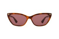GUCCI GG1815S 004 Sonnenbrille, Glasbreite 58mm, Stegbreite 15mm, Bügellänge 140mm, UV-Schutz, modisches Design