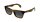 GUCCI GG1933S 003 Sunglasses, 53 mm lens width, 18 mm bridge, 145 mm temples, UV protection, fashionable design