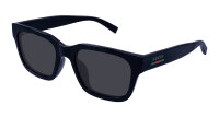 GUCCI GG1857S 004 Sonnenbrille, Glasbreite 55mm,...
