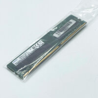 Samsung Server-RAM 32GB DDR4, Modell M393A4G43MB1-CTD, 2Rx8, PC4-2666V, ECC, 288-Pin DIMM
