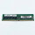 Samsung Server-RAM 32GB DDR4, Modell M393A4G43MB1-CTD, 2Rx8, PC4-2666V, ECC, 288-Pin DIMM
