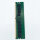 Samsung Server-RAM 32GB DDR4, Modell M393A4G43MB1-CTD, 2Rx8, PC4-2666V, ECC, 288-Pin DIMM