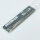 Samsung Server-RAM 32GB DDR4, Modell M393A4G43MB1-CTD, 2Rx8, PC4-2666V, ECC, 288-Pin DIMM