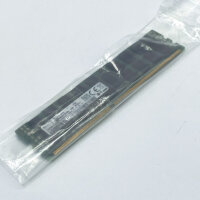 Samsung M393B4G70EMB-CK0, 32GB DDR3 Server RAM, 4Rx4, PC3-12800R, Registered, 1600MHz