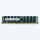 Samsung M393B4G70EMB-CK0, 32GB DDR3 Server RAM, 4Rx4, PC3-12800R, Registered, 1600MHz