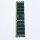 Samsung M393B4G70EMB-CK0, 32GB DDR3 Server RAM, 4Rx4, PC3-12800R, Registered, 1600MHz