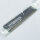Samsung M393B4G70EMB-CK0, 32GB DDR3 Server RAM, 4Rx4, PC3-12800R, Registered, 1600MHz
