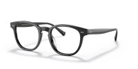 Oliver Peoples Kisho Glasses OV548OU, rectangular, 48mm...
