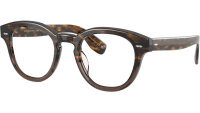 Oliver Peoples OV5413U Cary Grant Glasses, 50mm lenses,...