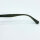 Oliver Peoples OV5459U Romare glasses, 48mm lenses, 22mm bridge, 145mm temples, acetate, unisex, classic