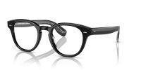 Oliver Peoples OV5413U Cary Grant Glasses, 48mm lenses,...