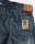 Ralph Lauren Kenley Jeans, size 27, vintage wide-fit, Kenley wash, blue, high waist, 5-pocket style