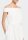 Weekend Max Mara Prosit Kleid, Größe 48, Modell 2515221036, elegantes Midikleid, tailliert, Langarm, hochwertiger Stoff