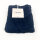 S Max Mara Schal, Einheitsgröße, Modell quadratisches Tuch, Blau Neutro Ultramarine, Maße 210x48cm, elegantes Accessoire