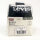Levi’s 2er-Pack Herren Boxer Briefs, Größe L, Schwarz, 3 Sets, bequeme Baumwoll-Boxershorts