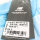 New Balance 60300534 Flying NB T-Shirt S, Team Sky Blue, atmungsaktiv, sportlich, Kurzarm