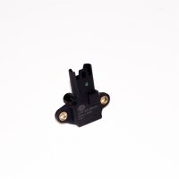 Hella 6pp 009 400-051 sensor, boost pressure - 5V - without cable