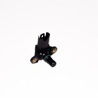 Hella 6pp 009 400-051 sensor, boost pressure - 5V - without cable
