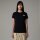 The North Face Womens T-Shirt, New Peak model, Slim Fit, Size M, breathable, short-sleeved, sporty