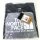The North Face Womens T-Shirt, New Peak model, Slim Fit, Size M, breathable, short-sleeved, sporty