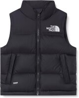 The North Face 1996 Retro Nuptse Kinderweste XL (18/20),...