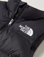 The North Face 1996 Retro Nuptse Kinderweste XL (18/20),...