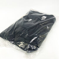 The North Face 1996 Retro Nuptse Kinderweste XL (18/20), Unisex, TNF Black, Daunen, warm, leicht