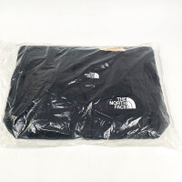 The North Face 1996 Retro Nuptse Kinderweste XL (18/20), Unisex, TNF Black, Daunen, warm, leicht