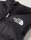 The North Face 1996 Retro Nuptse Kinderweste XL (18/20), Unisex, TNF Black, Daunen, warm, leicht