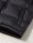 The North Face 1996 Retro Nuptse Kinderweste XL (18/20), Unisex, TNF Black, Daunen, warm, leicht