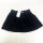 alo Yoga Sport Skirt, Size M (8-10), Black, breathable, elastic waistband, ideal for training and leisure