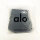 alo Yoga Sport Skirt, Size M (8-10), Black, breathable, elastic waistband, ideal for training and leisure