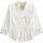 Hollister womens shirt, Cotton Easy model, button placket, logo icon, size M, cotton, classic cut